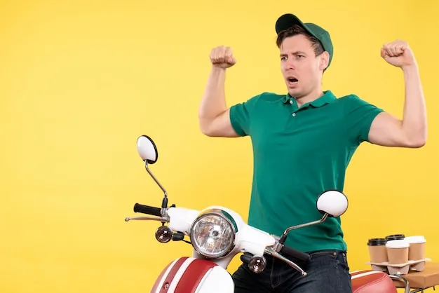 极速赛车 游戏场景