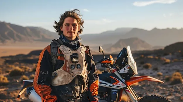 极速赛车 官方背景