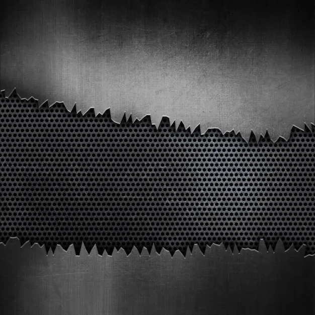 开奖计划网 - 数据分析