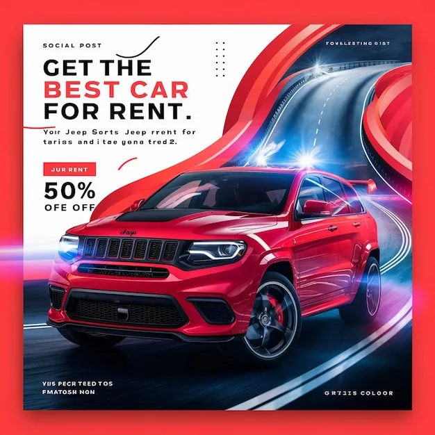 极速赛车 数据分析图