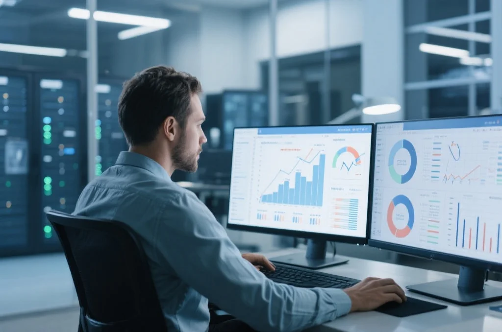 专注分析极速赛车走势图的玩家