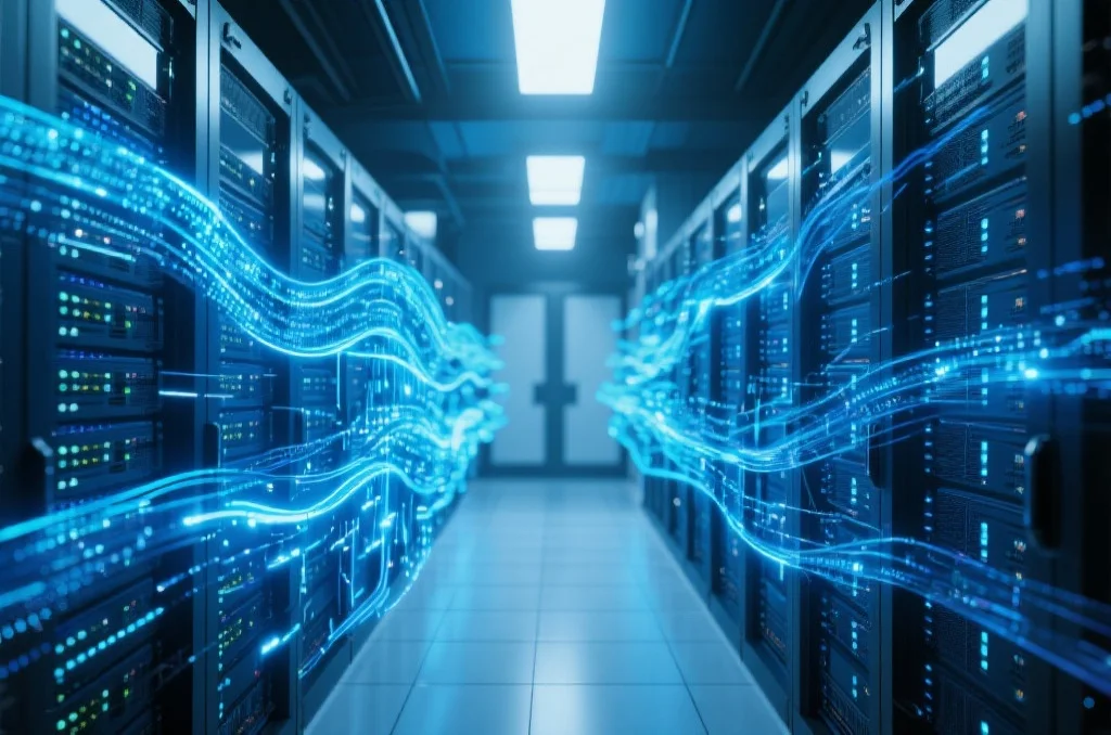 揭秘极速赛车数据：我们如何确保开奖信息的实时与精准